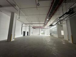 Toh Guan Road (D22), Factory #617114871
